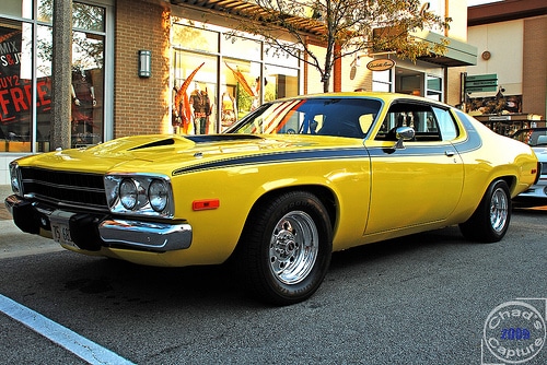Coches De Pelicula El General Lee Y The Dukes Of Hazzard coches de pelicula el general lee y the dukes of hazzard