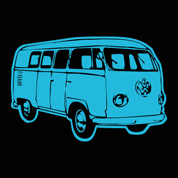 combi combi