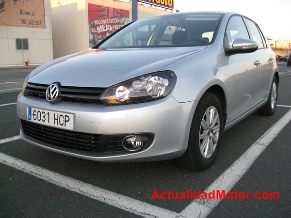 bluemotion vw significado