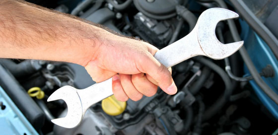 compresion del motor