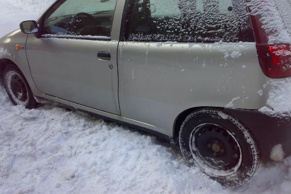 proteccion anticorrosiva coches