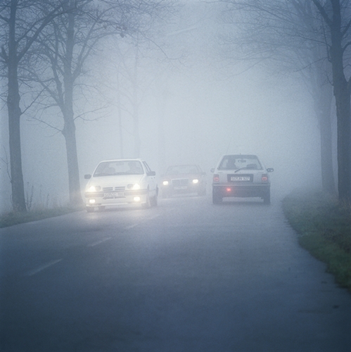 como-utilizar-faros-niebla