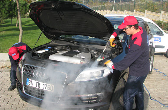 limpiar-motor Limpiar motor