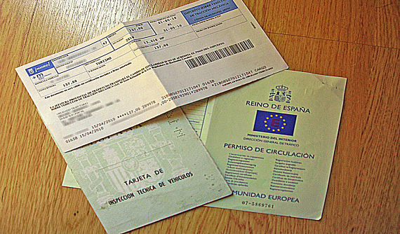 documentacion-transferencia Documentación transferencia