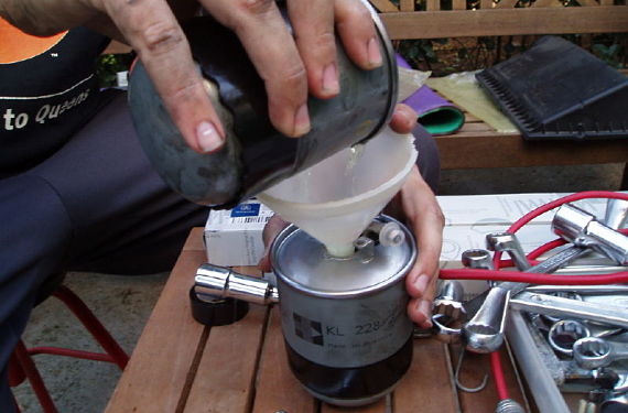 llenar-filtro-gasoil Llenar filtro de gasoil