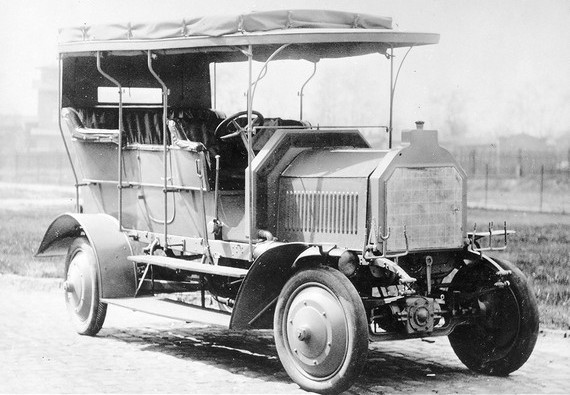 Daimler-Dernburg-Wagen-mercedes-1907-4x4-1 (1)