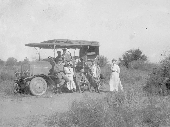 Daimler-Dernburg-Wagen-mercedes-1907-4x4-1 (2)