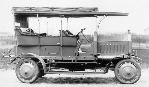 Daimler-Dernburg-Wagen-mercedes-1907-4x4-1 (8)