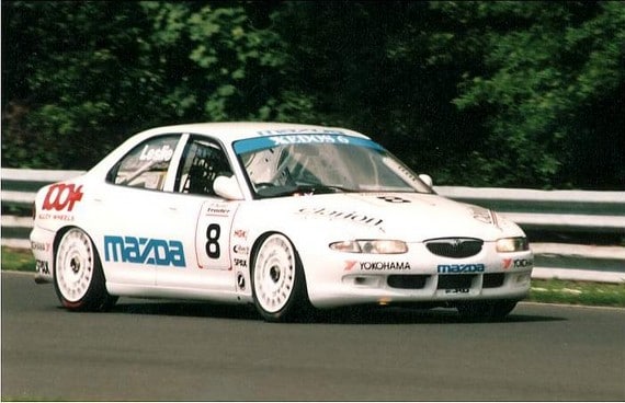 mazda-xedos-6-7