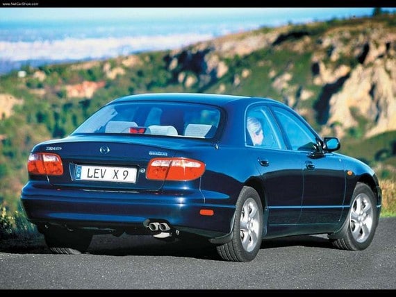 mazda-xedos-9-2