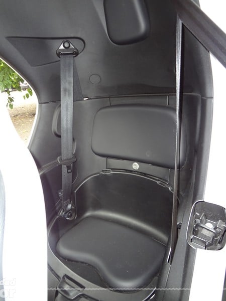 Renault Twizy prueba (2)
