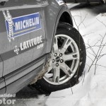 MICHELIN_LATITUDE_ALPIN