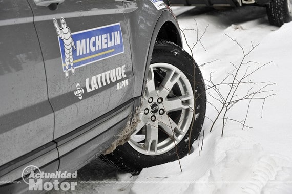 MICHELIN_LATITUDE_ALPIN