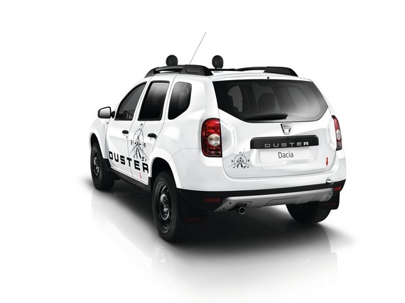 dacia-duster-adventure-2