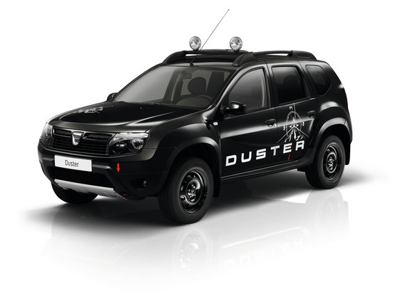 Dacia-Duster-Abenteuer-3