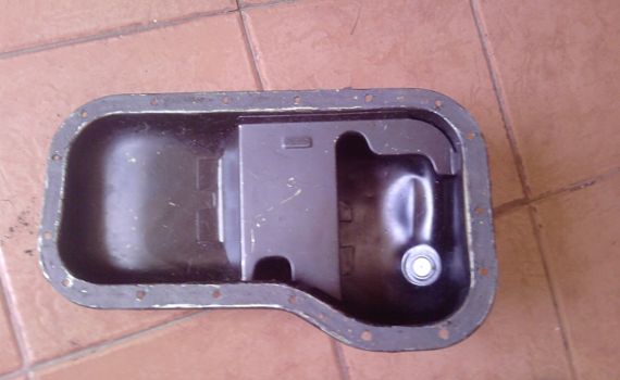 Cárter