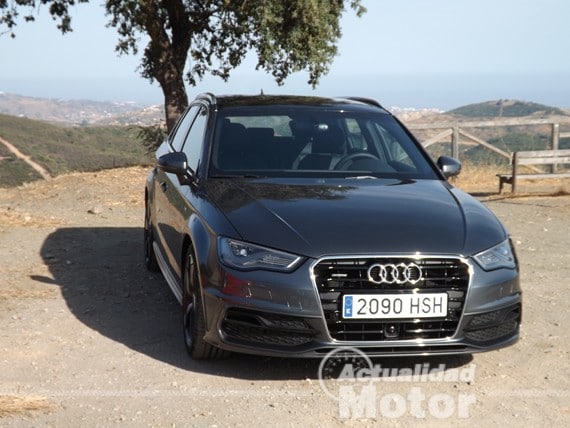 Audi_A3_Sportback