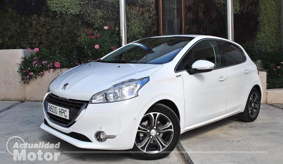 peugeot-208 (12)