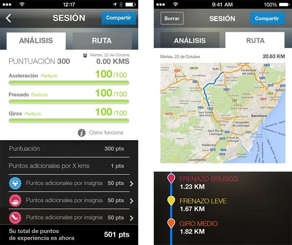 axa-drive-app-resultados