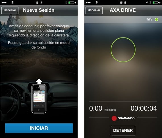 axa-drive-app-uso