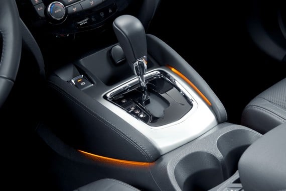 nuevo-nissan-qashqai-11