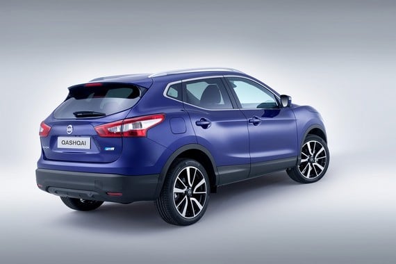 nuevo-nissan-qashqai-15