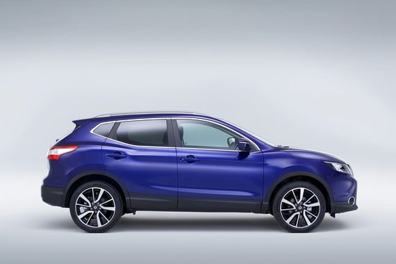 nuevo-nissan-qashqai-16