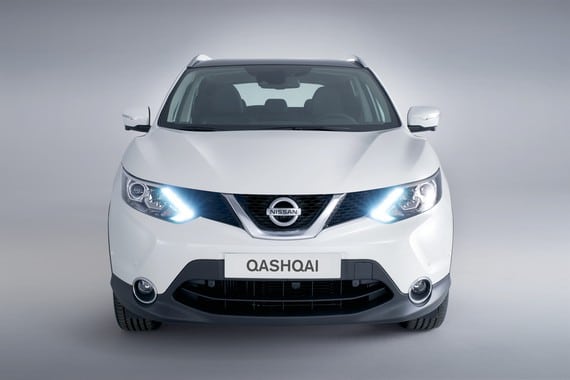 neuer-nissan-qashqai-2