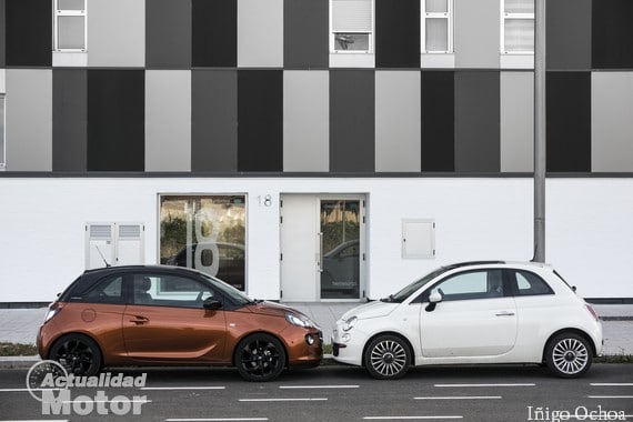 opel-adam-87cv-test-actualidadmotor-9