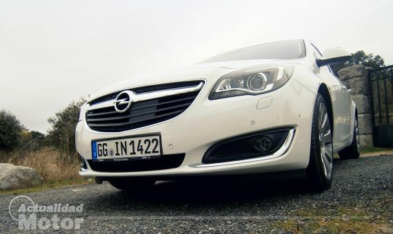 opel-insignia (24)