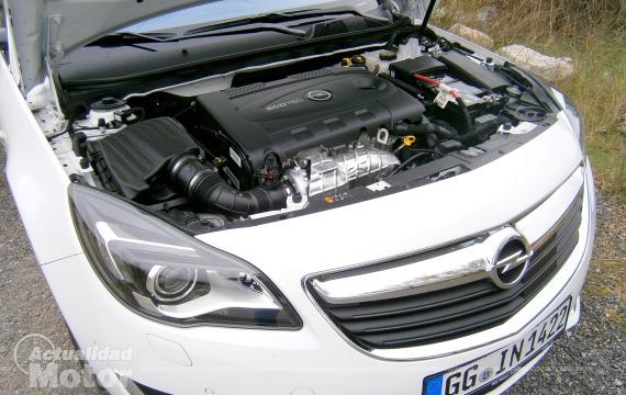 opel-insignia (35)