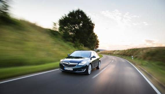 opel-insignia (41)