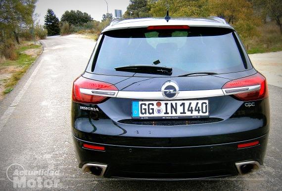 opel-insignia-opc (11)