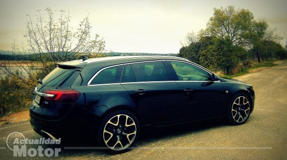 opel-insignia-opc (12)