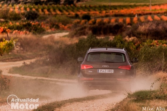 prueba-audi-q5-2