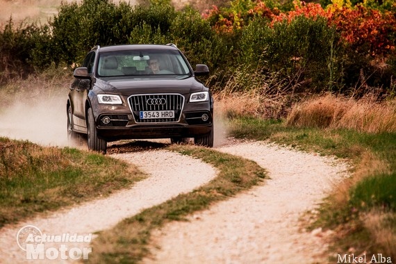 prueba-audi-q5-3