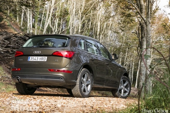 prueba-audi-q5-quattro-actualidadmotor-2