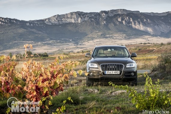 prueba-audi-q5-quattro-actualidadmotor-4