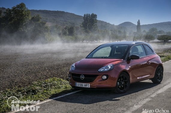 prueba-opel-adam--jam-actualidadmotor-1