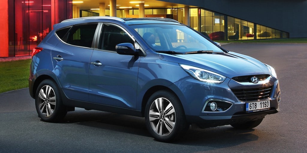 hyundai-ix35