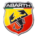 Abarth Abarth