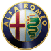 Alfa Romeo Alfa Romeo