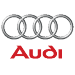 Audi Audi