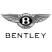 Bentley Bentley