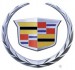Cadillac Cadillac