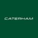 Caterham Caterham