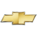 Chevrolet Chevrolet