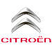 Citroën Citroën