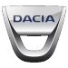 Dacia Dacia