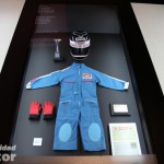 Fernando Alonso Collection